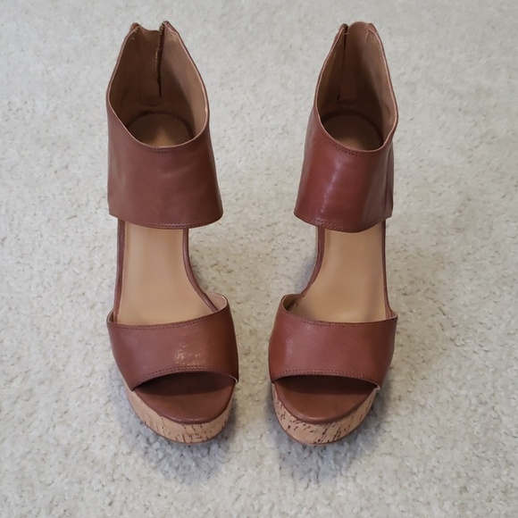 Nine West Shoes - Nine West shoes